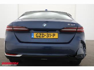 BMW 5-serie 530e LED ACC Leder Memory Ventilatie Camera SHZ picture 5