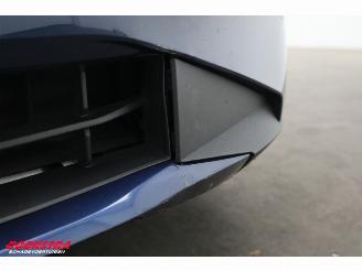 BMW 5-serie 530e LED ACC Leder Memory Ventilatie Camera SHZ picture 14