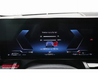 BMW 5-serie 530e LED ACC Leder Memory Ventilatie Camera SHZ picture 26