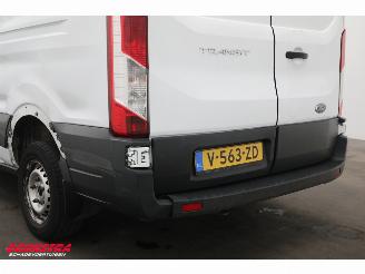 Ford Transit 2.0 TDCI L3-H2 Airco picture 11