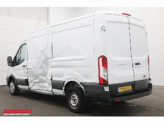 Ford Transit 2.0 TDCI L3-H2 Airco picture 4