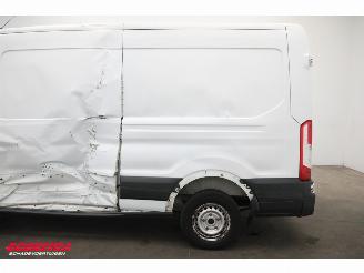 Ford Transit 2.0 TDCI L3-H2 Airco picture 8