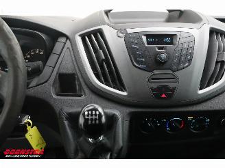 Ford Transit 2.0 TDCI L3-H2 Airco picture 20