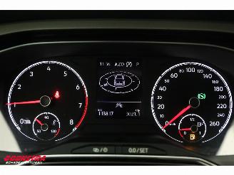 Volkswagen Polo 1.0 TSI DSG Highline R-Line Apple/Android Clima Cruise Camera SHZ picture 20