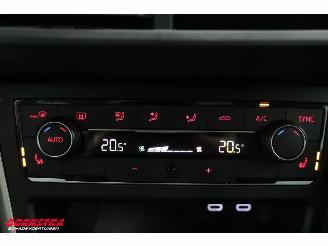 Volkswagen Polo 1.0 TSI DSG Highline R-Line Apple/Android Clima Cruise Camera SHZ picture 25