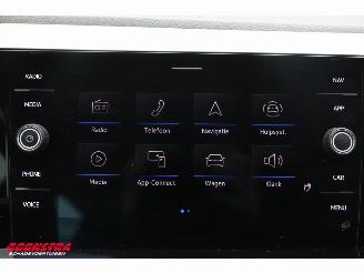 Volkswagen Polo 1.0 TSI DSG Highline R-Line Apple/Android Clima Cruise Camera SHZ picture 23