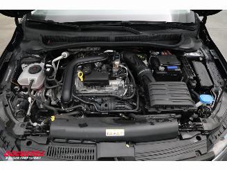 Volkswagen Polo 1.0 TSI DSG Highline R-Line Apple/Android Clima Cruise Camera SHZ picture 8