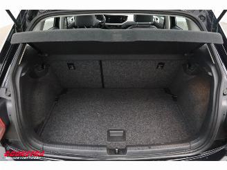 Volkswagen Polo 1.0 TSI DSG Highline R-Line Apple/Android Clima Cruise Camera SHZ picture 26
