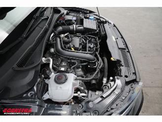 Volkswagen Polo 1.0 TSI DSG Highline R-Line Apple/Android Clima Cruise Camera SHZ picture 7