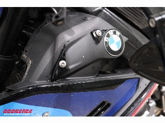 BMW  M 1000 R M 1000 R Competition Carbon SC Project Cruise Heizgriffe 5.178 km! picture 20