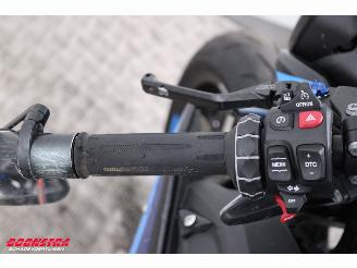 BMW  M 1000 R M 1000 R Competition Carbon SC Project Cruise Heizgriffe 5.178 km! picture 34