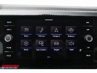Volkswagen Polo 1.0 TSI Life Virtual Apple/Android ACC Navi Camera SHZ picture 24