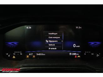 Volkswagen Polo 1.0 TSI Life Virtual Apple/Android ACC Navi Camera SHZ picture 21