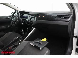 Volkswagen Polo 1.0 TSI Life Virtual Apple/Android ACC Navi Camera SHZ picture 13