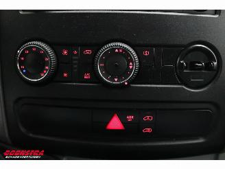 Volkswagen Crafter 2.0 TDI L2H1 BM LBW Airco Bluetooth Cruise picture 26