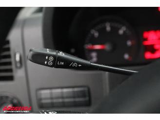 Volkswagen Crafter 2.0 TDI L2H1 BM LBW Airco Bluetooth Cruise picture 23