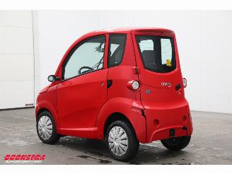 Canta  2 Comfort BY 2020 picture 4