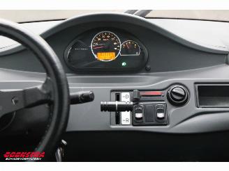 Canta  2 Comfort BY 2020 picture 16