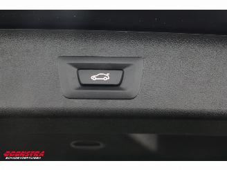 BMW 5-serie Touring 520e High Executive LED Leder Memory Navi Clima Cruise SHZ picture 30