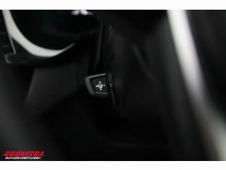 BMW 5-serie Touring 520e High Executive LED Leder Memory Navi Clima Cruise SHZ picture 26