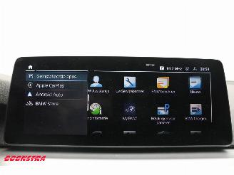 BMW 5-serie Touring 520e High Executive LED Leder Memory Navi Clima Cruise SHZ picture 23