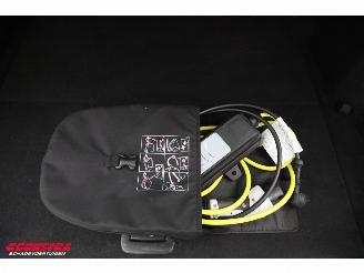 BMW 5-serie Touring 520e High Executive LED Leder Memory Navi Clima Cruise SHZ picture 29
