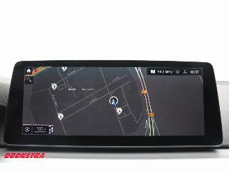 BMW 5-serie Touring 520e High Executive LED Leder Memory Navi Clima Cruise SHZ picture 17