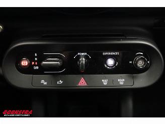Mini Aceman SE JCS XL 54.2 kWh LED ACC Pano HUD 360° H/K Memory picture 33