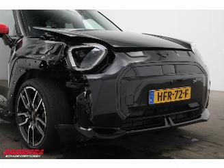 Mini Aceman SE JCS XL 54.2 kWh LED ACC Pano HUD 360° H/K Memory picture 6