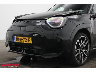 Mini Aceman SE JCS XL 54.2 kWh LED ACC Pano HUD 360° H/K Memory picture 9
