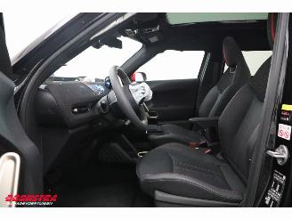 Mini Aceman SE JCS XL 54.2 kWh LED ACC Pano HUD 360° H/K Memory picture 18