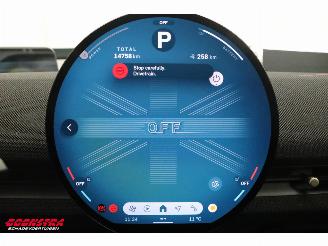 Mini Aceman SE JCS XL 54.2 kWh LED ACC Pano HUD 360° H/K Memory picture 31