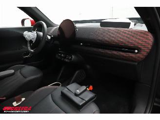Mini Aceman SE JCS XL 54.2 kWh LED ACC Pano HUD 360° H/K Memory picture 15