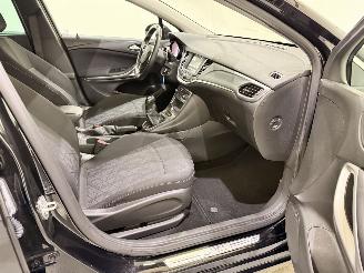 Opel Astra HB 1.0 Turbo 120 Years Edition picture 22