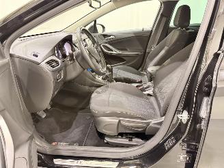 Opel Astra HB 1.0 Turbo 120 Years Edition picture 16