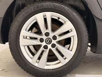 Opel Astra HB 1.0 Turbo 120 Years Edition picture 17