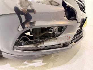 Opel Astra HB 1.0 Turbo 120 Years Edition picture 41