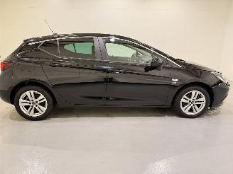 Opel Astra HB 1.0 Turbo 120 Years Edition picture 26