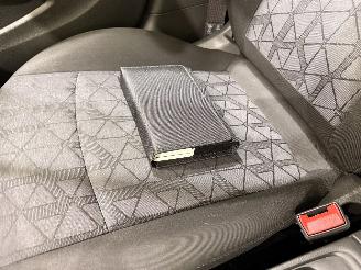 Opel Astra HB 1.0 Turbo 120 Years Edition picture 31