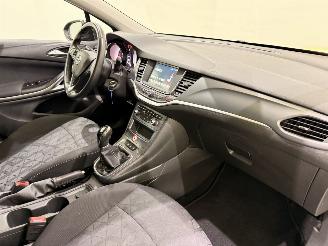 Opel Astra HB 1.0 Turbo 120 Years Edition picture 25