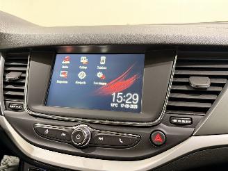 Opel Astra HB 1.0 Turbo 120 Years Edition picture 18