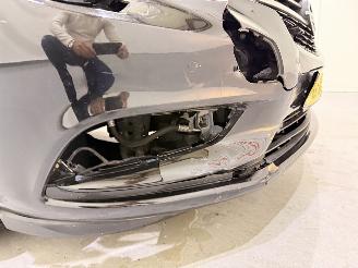 Opel Astra HB 1.0 Turbo 120 Years Edition picture 12