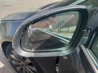 Opel Astra Astra J Sports Tourer (PD8/PE8/PF8), Combi, 2010 / 2015 1.7 CDTi 16V picture 24