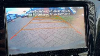 Opel Corsa-E Corsa E, Hatchback, 2014 1.4 16V picture 19