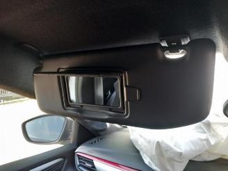Opel Corsa Corsa F (UB/UH/UP), Hatchback 5-drs, 2019 1.2 Turbo 12V 100 picture 18
