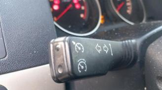 Opel Astra Astra H (L48), Hatchback 5-drs, 2004 / 2010 1.6 16V picture 23