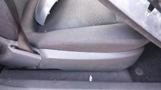 Opel Astra Astra H (L48), Hatchback 5-drs, 2004 / 2010 1.6 16V picture 13