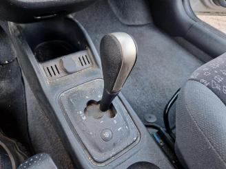 Opel Corsa Corsa C (F08/68), Hatchback, 2000 / 2009 1.2 16V picture 22