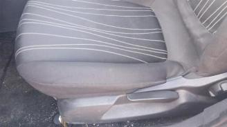 Opel Corsa Corsa D, Hatchback, 2006 / 2014 1.4 16V Twinport picture 16