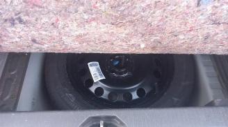 Opel Corsa Corsa D, Hatchback, 2006 / 2014 1.4 16V Twinport picture 27